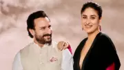 5 Relationship Lessons from Kareena Kapoor Khan and Saif Ali Khan