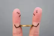 5 Signs Your Partner Treats You Like a Human ATM
