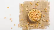 5 Vegetarian Foods to Pair with Toor Dal for Maximum Protein Boost