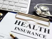 55% Young Indians Drop Health Insurance in 3 Years: Survey