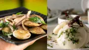 6 Idli Varieties Every Food Lover Should Try: From Classic to Creative