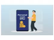 6 Instant Personal Loan Options to Manage Bills, EMIs, and Monthly Expenses