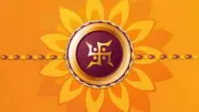 6 Powerful Hindu Symbols for Home Positivity: Spiritual & Scientific Significance