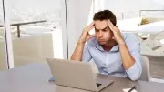 6 Psychology Hacks That Actually Work to Tame Your Brain and Emotions