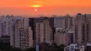 7 Elite Residential Areas in Faridabad Driving Real Estate Growth