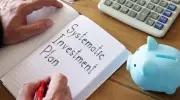 7 Essential Checks Before Starting a Systematic Investment Plan (SIP)