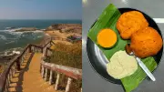 7 Local and Comforting Dishes to Try in Mangalore's Culinary Scene