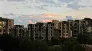 7 Premium Residential Hubs Transforming Guwahati's Property Market