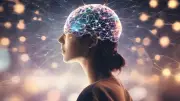 7 Scientific Ways Meditation Rewires Your Brain Structure and Function