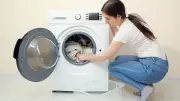 7 Simple Habits to Extend Your Washing Machine Lifespan