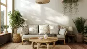 7 Ways to Make Your First Home Feel Cozy, Functional, and Personal