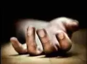 77-Year-Old Man Found Dead with Injuries at Chennai Flower Shop