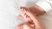 8 Beautiful Short Baby Girl Names Meaning Grace and Elegance