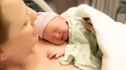 8 Rare Baby Boy Names Starting With 'K' That Blend Tradition and Modernity