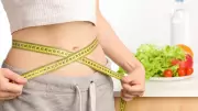 8 Refreshing Summer Fruits for a Flatter Belly: Hydrate and Feel Lighter