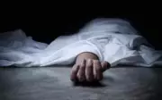 80-Year-Old Man Killed in Land Dispute Clash in Bihar's Purnia