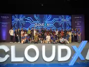 800 Engineers Converge in Bengaluru for India's First AI-Powered Cloud Infrastructure Conference