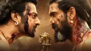 9 Years of Baahubali 2: Records Broken by Prabhas and Rajamouli's Blockbuster