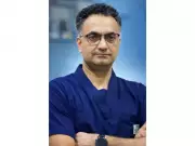 A La Carte Modular Knee Replacement: A Personalized Surgical Approach