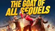 Aadu 3 OTT Release Date Announced: Jayasurya's Film to Stream on ZEE5 from May 1, 2026