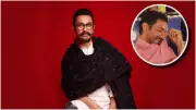 Aamir Khan Gets Emotional at Son Junaid's Event: 5 Times He Cried in Public