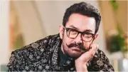 Aamir Khan Praises 'Matka King', Calls Ratan Khatri a Dream Role