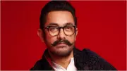 Aamir Khan Reveals Why Advance Bookings for Son Junaid Khan's 'Ek Din' Opened 39 Days Early