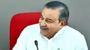 Abdul Jabbar Resigns from Congress Post Amid Escalating Muslim Rift