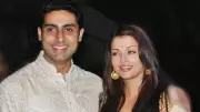 Abhishek Bachchan Reveals Friendship is Foundation of Marriage with Aishwarya Rai