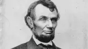 Abraham Lincoln's Wisdom: Character vs. Reputation in Modern Society