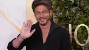 Academy Honors Shah Rukh Khan's Om Shanti Om Speech in Social Media Tribute