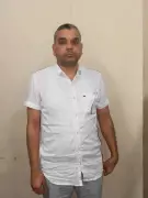 ACB Widens Probe After Busting Rs 33 Lakh Bribery Deal in Jhunjhunu Road Project