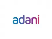 Adani Enterprises Q3 FY26 PAT Up 31% to Rs 9,339 Crore, Income at Rs 1,02,943 Crore