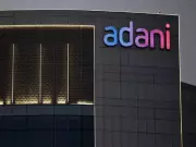 Adani Group Challenges SEC Charges in US Court, Calls Case Legally Unsustainable