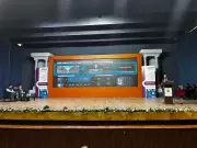 Adani Healthcare, Medikabazaar & United Imaging to Host UnexGen in Wardha