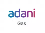Adani Total Gas Q4 Profit Rises 4%, Revenue Up 16% on Higher Volumes