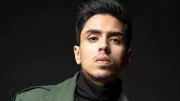 Adarsh Gourav Plans Music Focus, Short Acting Break After 'Tu Yaa Main' Success