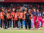 Adelaide Oval Aims to Host IPL Match in Australia Next March