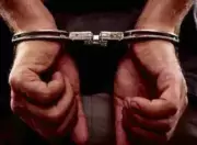 Adilabad Police Arrest Four for Facilitating Mule Accounts in Cybercrime Case