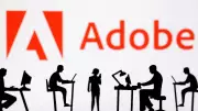 Adobe Issues Critical Update to Patch Zero-Day Vulnerability in Acrobat PDF Reader