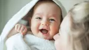 Adorable Pet Names for Your Baby Girl: Unique & Sweet Suggestions