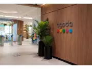 Agoda Expands Thailand Presence with New Office at One Bangkok Technology Hub