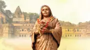 Ahilyabai Holkar's Birth Village in Maharashtra to Become Tourism Hub
