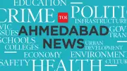 Ahmedabad AMC Enforces Strict Parking Rules, Holds Property Owners Accountable