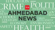 Ahmedabad Rural Police Launch ADR-Shield for 2026 Local Body Elections