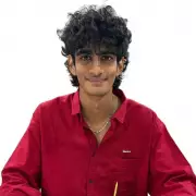 Ahmedabad Teen's Tragic Nilgai Death Saves Lives Through Organ Donation