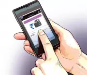 Ahmedabad UPI Scam: 3 Small Biz Owners Lose Rs 1.39 Lakh to Fake Payment Reps