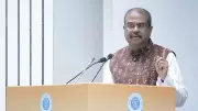 AI & Computational Thinking Curriculum Launched for Grades 3-8 by Ministry of Education