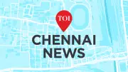AIADMK's EPS Accuses DMK Leadership of Governance Failures and Personal Attacks