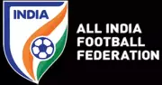 AIFF Grants Mohun Bagan and Kerala Blasters Fee Payment Extension for ISL 2025-26